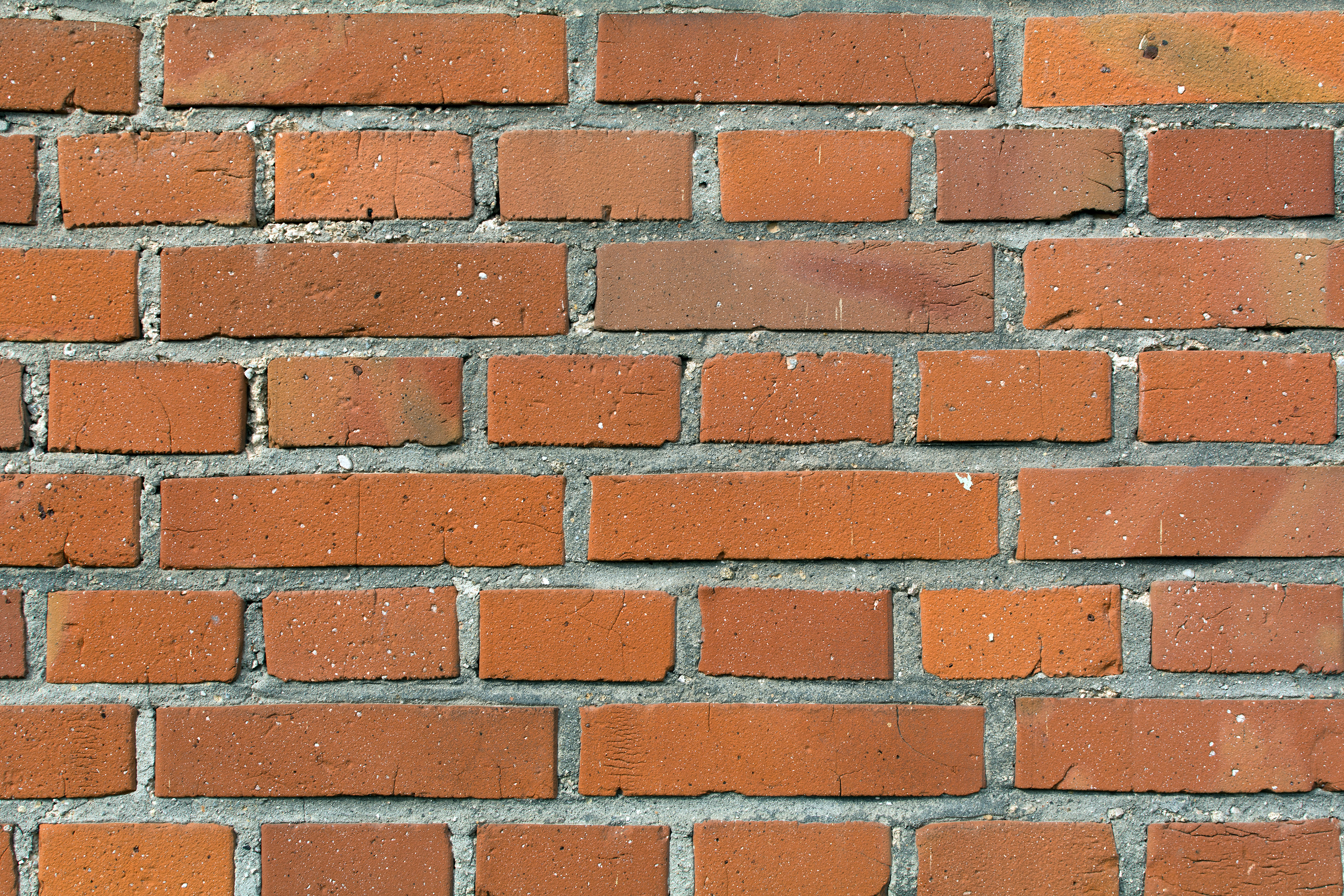 download wii brick blocker free
